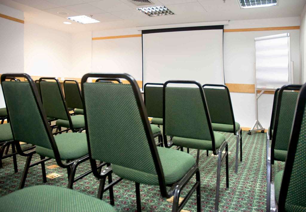 Hotel Ibis Indaiatuba Viracopos Zařízení fotografie